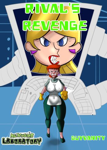Rival's Revenge